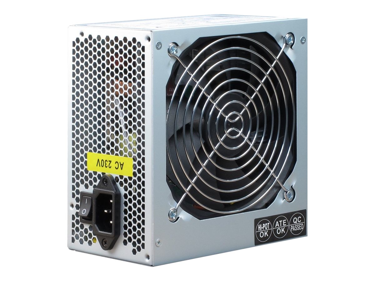 CCS Product Image (Left-angle/1200 x 900) CCS Product Image (Left-angle/1200 x 900)