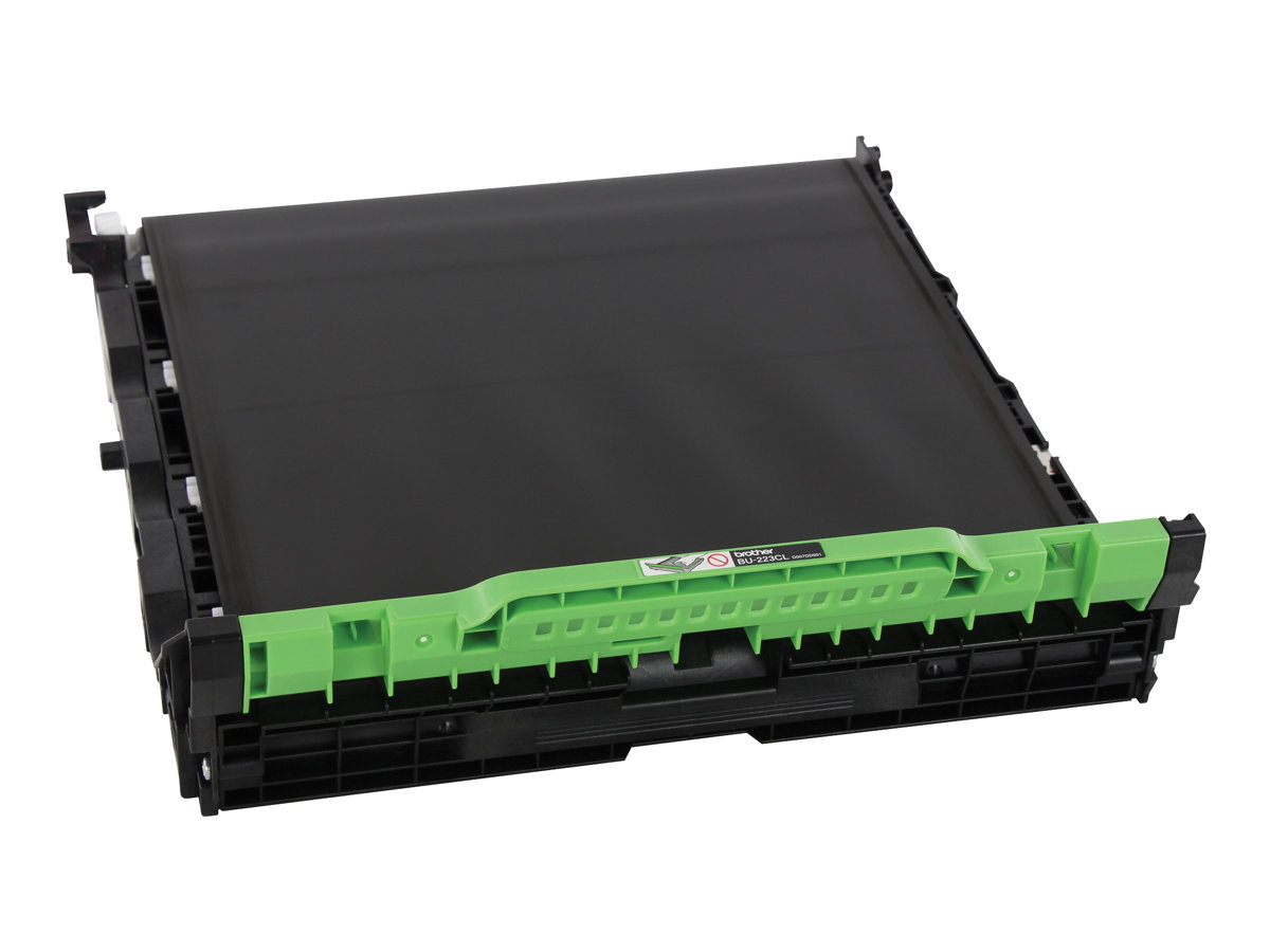 CCS Product Image (Left-angle/1200 x 900)