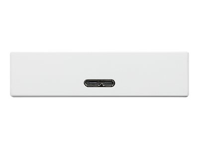 CCS Product Image (Top/400 x 300)