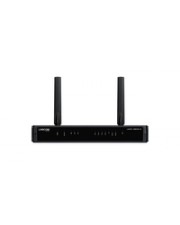 ITS - https://shopmanager.future-x.de/images/products/6/its-16382116.jpg ITS - https://shopmanager.future-x.de/images/products/6/its-16382116.jpg