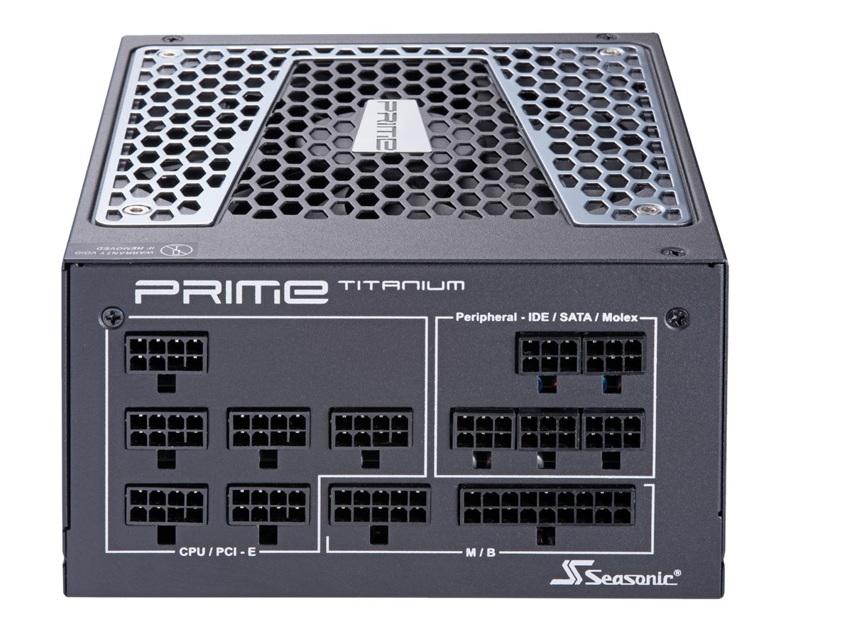 CCS Product Image (Right side/1200 x 900) CCS Product Image (Right side/1200 x 900)