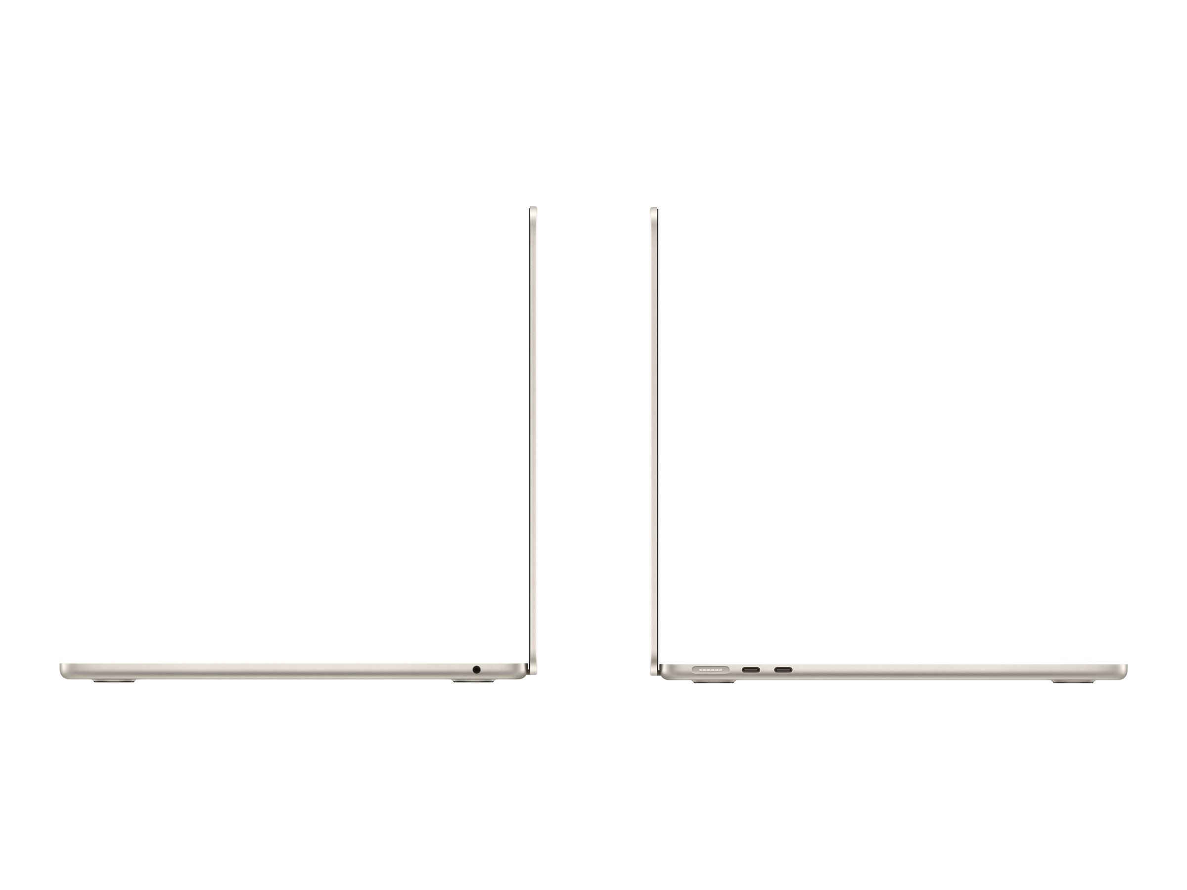 CCS Product Image (Multi-angle/2400 x 1800) CCS Product Image (Multi-angle/2400 x 1800)