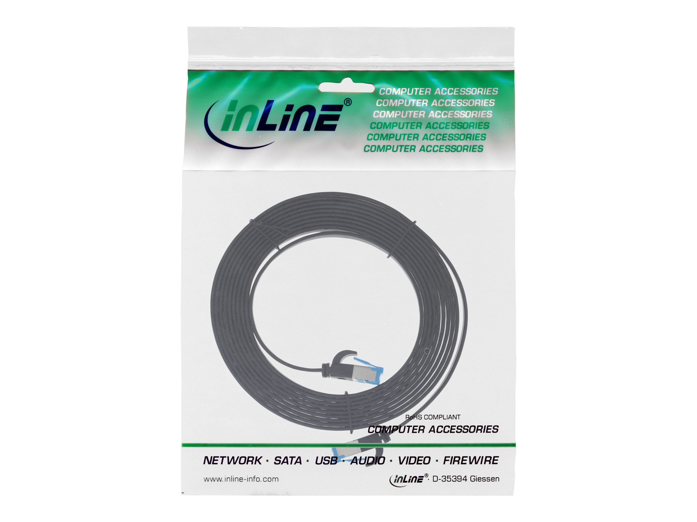 CCS Product Image (Front/2400 x 1800)