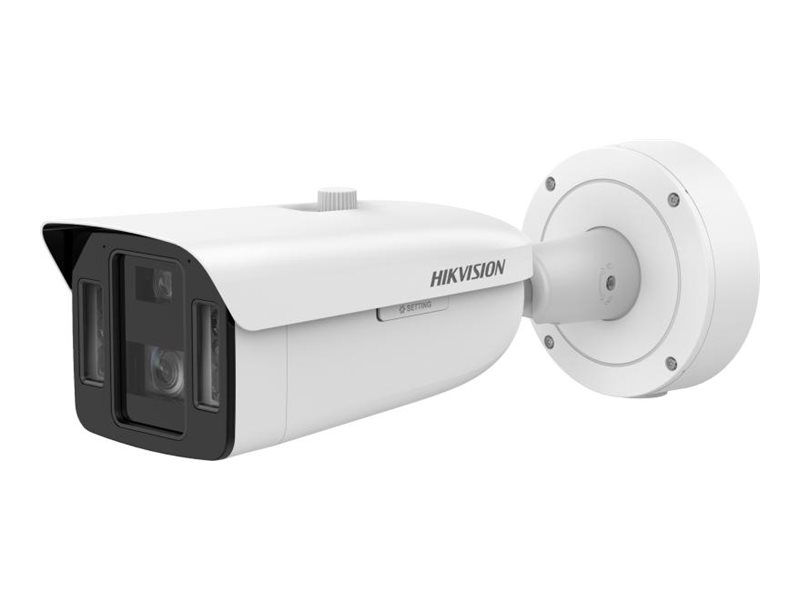 CCS Product Image (Right-angle/800 x 600)