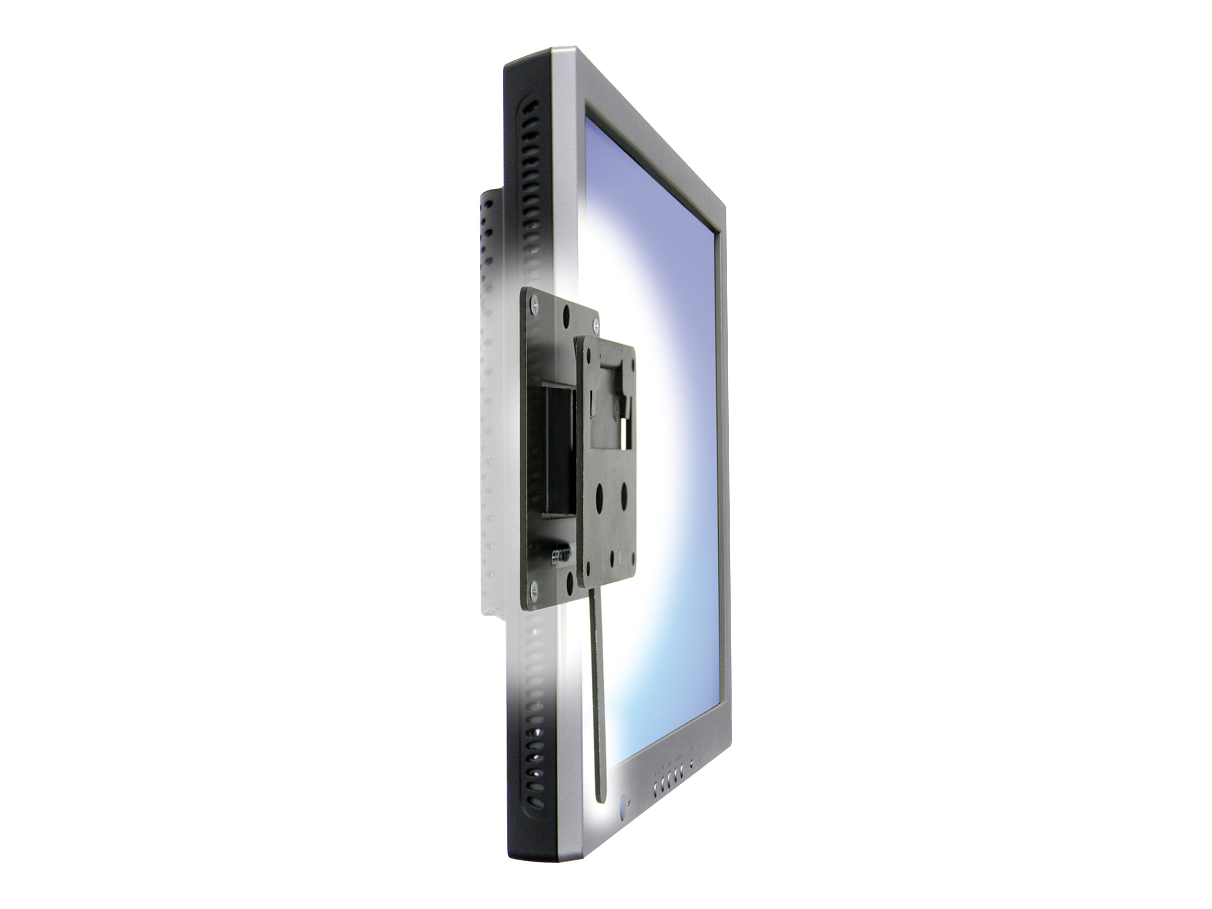 CCS Product Image (Left-angle/2400 x 1800) CCS Product Image (Left-angle/2400 x 1800)