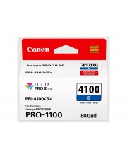 ITS - https://shopmanager.future-x.de/images/products/7/its-19177357.jpg