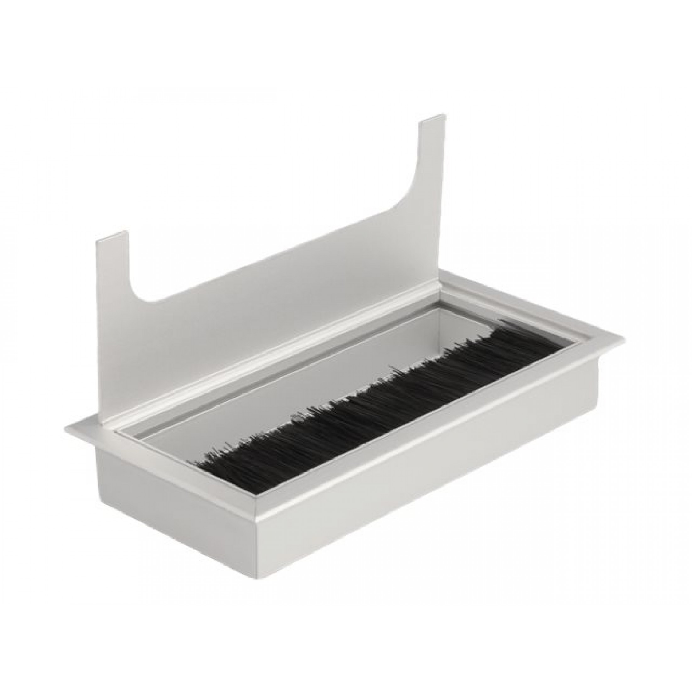 ITS - m9009386-3.jpg