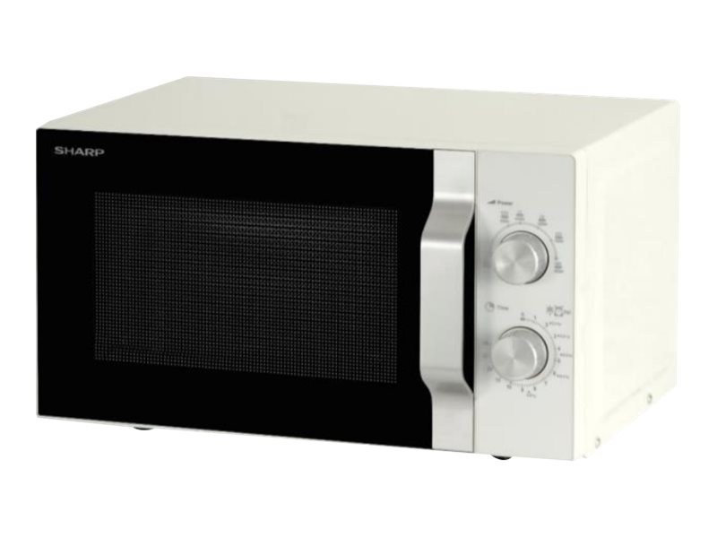 CCS Product Image (Right-angle/800 x 600)