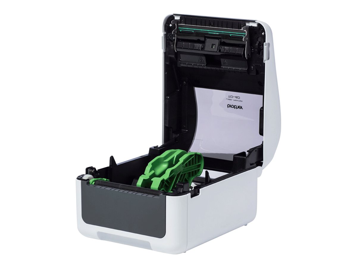 CCS Product Image (Right-angle/1200 x 900)