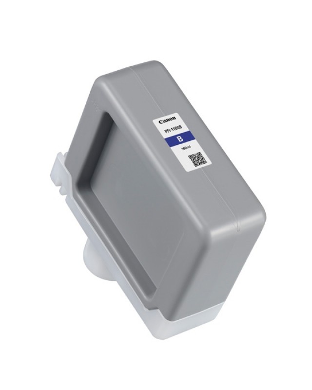 ITS - m7399030-2.jpg