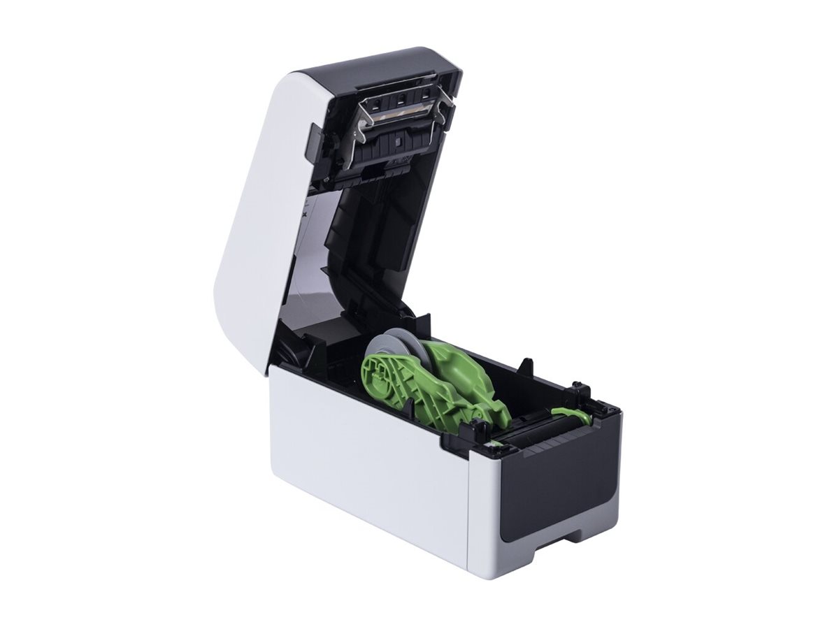 CCS Product Image (Inside/1200 x 900)