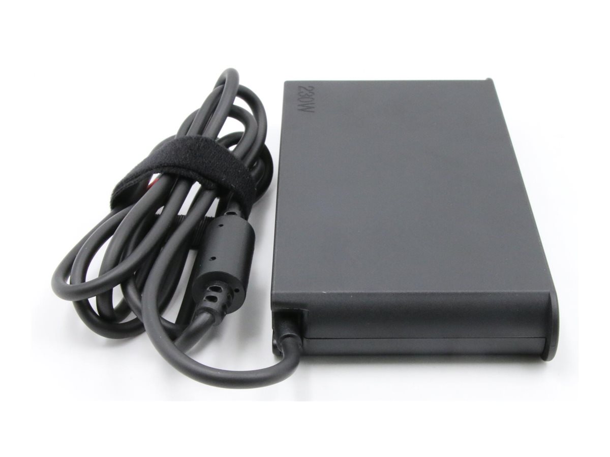 CCS Product Image (Right side/1200 x 900)