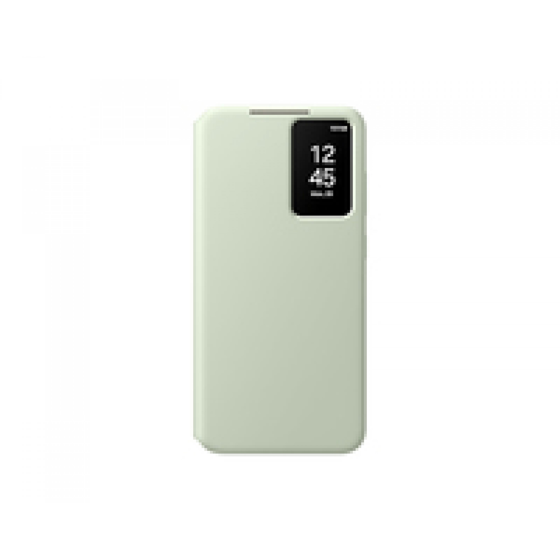 ITS - m9390579-1.jpg