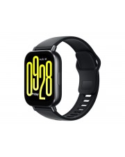 ITS - https://shopmanager.future-x.de/images/products/3/its-19245933.jpg