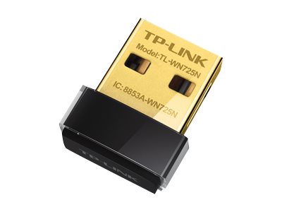 CCS Product Image (Right-angle/400 x 300) CCS Product Image (Right-angle/400 x 300)