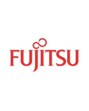 ITS - https://shopmanager.future-x.de/images/products/2/its-20673352.jpg