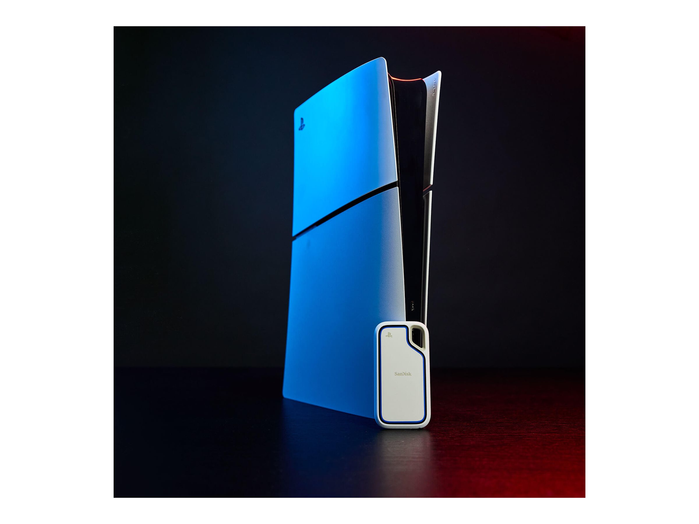 CCS Product Image (Left-angle/2400 x 1800)