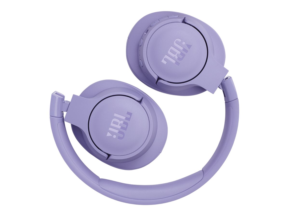 CCS Product Image (Top/1200 x 900)