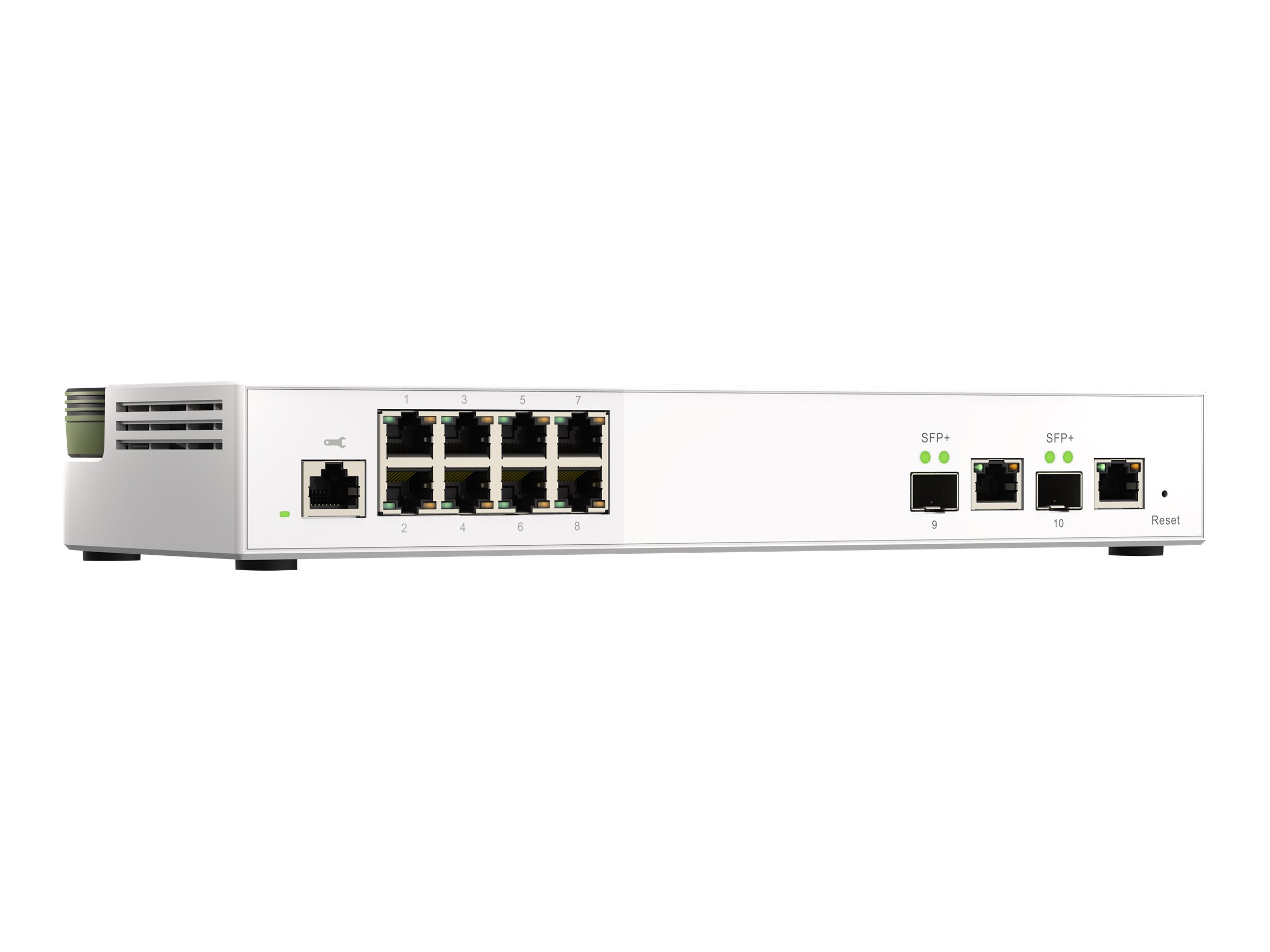 CCS Product Image (Left-angle/2400 x 1800)