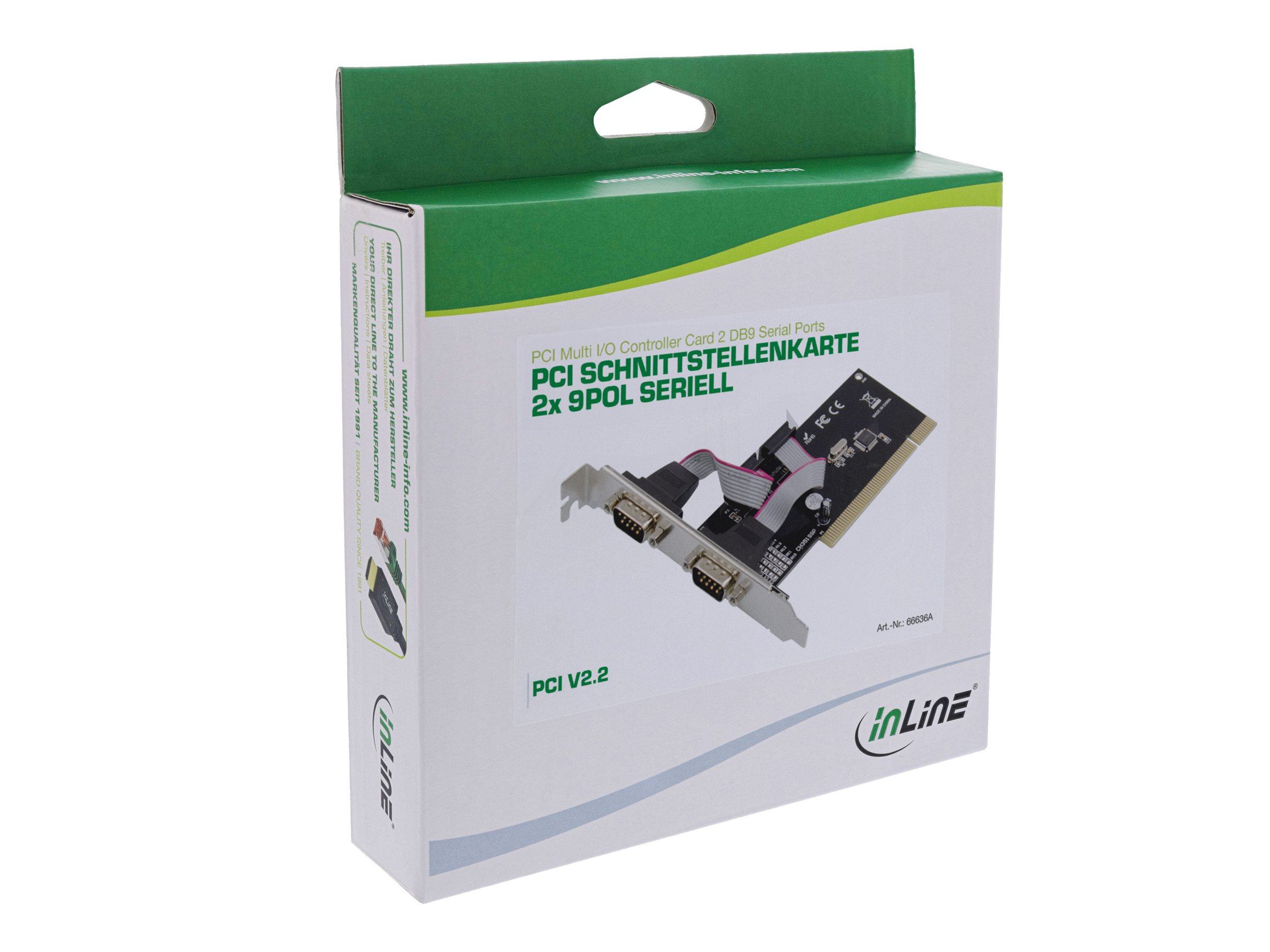 CCS Product Image (Left-angle/2400 x 1800)