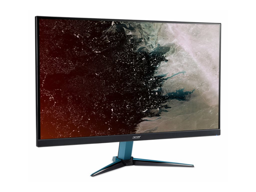 CCS Product Image (Left-angle/1024 x 768)