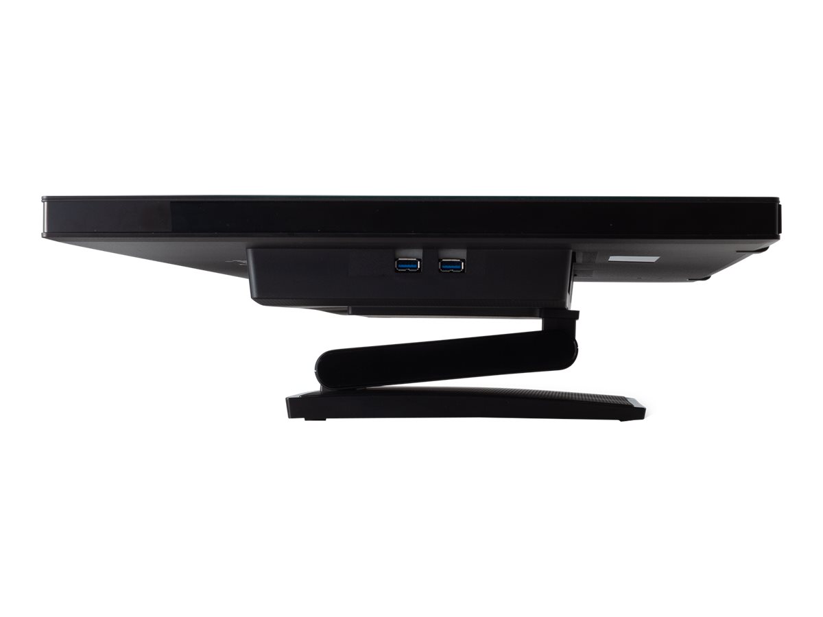 CCS Product Image (Left side/1200 x 900) CCS Product Image (Left side/1200 x 900)