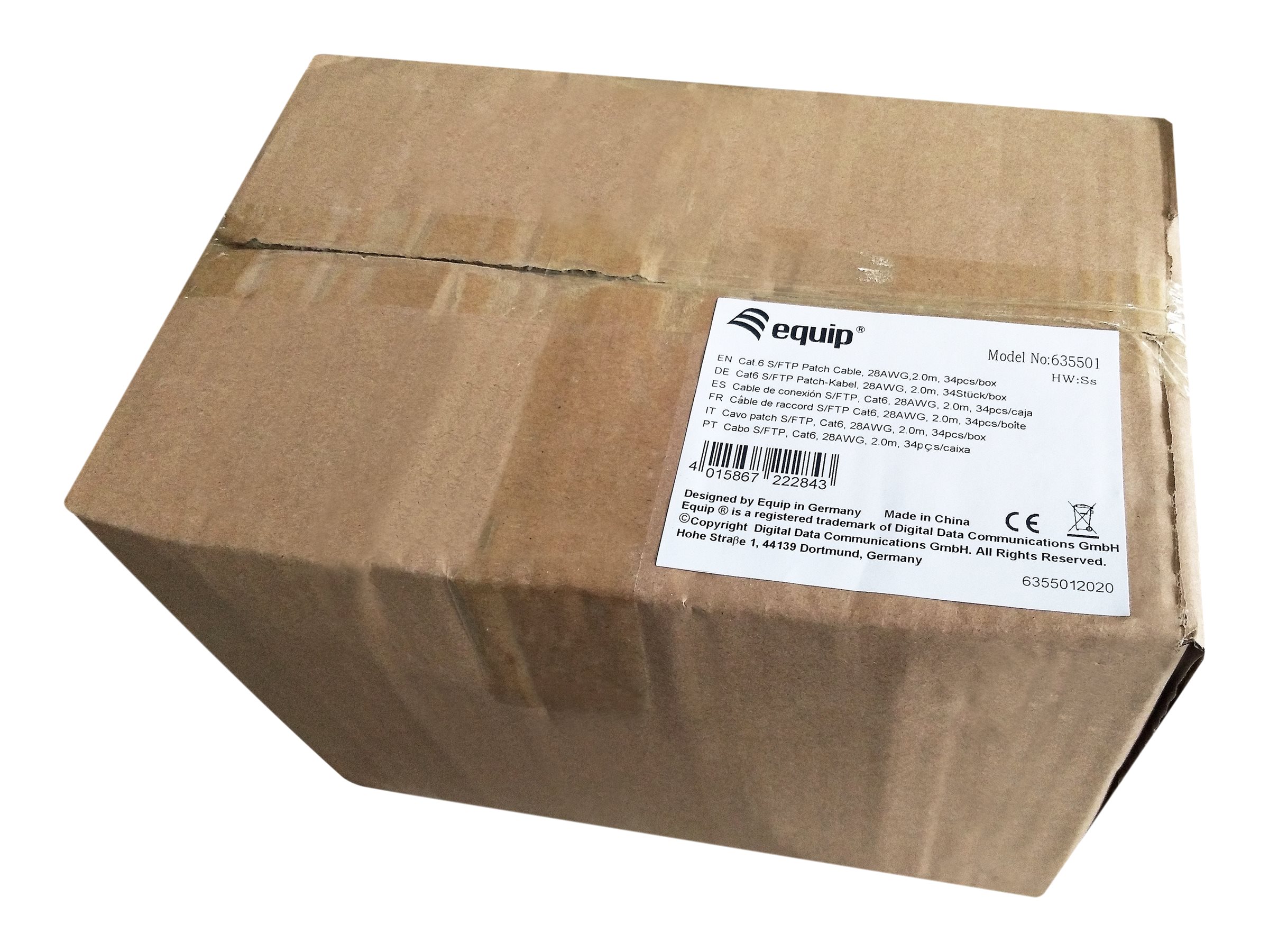 CCS Product Image (Right-angle/2400 x 1800)