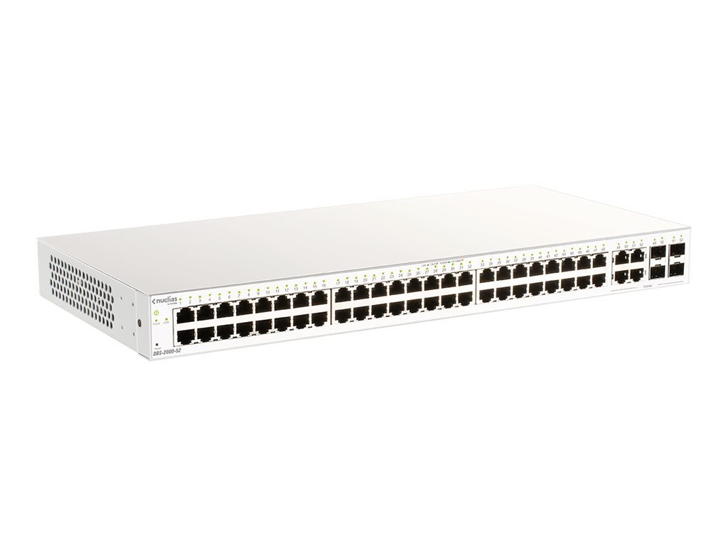CCS Product Image (Left-angle/1024 x 768)