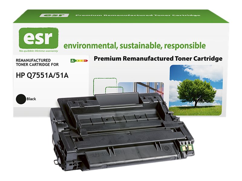 CCS Product Image (Front/800 x 600)