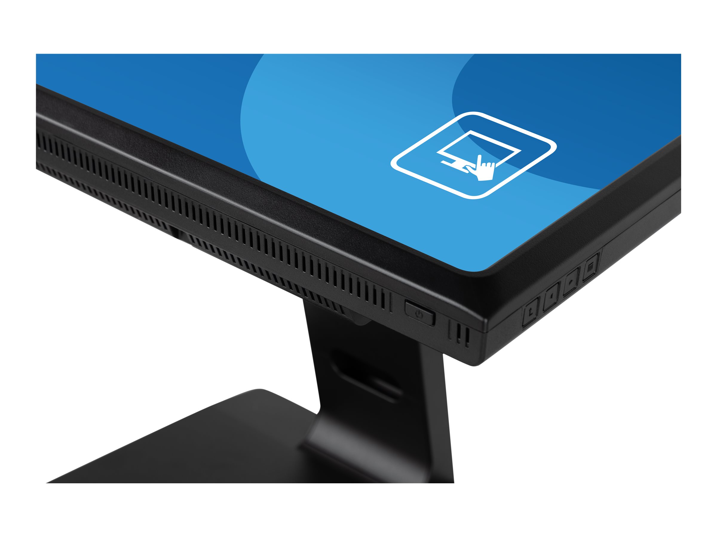 CCS Product Image (Close-up/2400 x 1800)