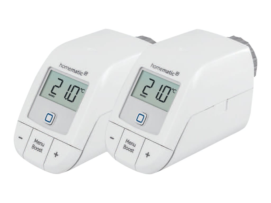 CCS Product Image (Front/1024 x 768)