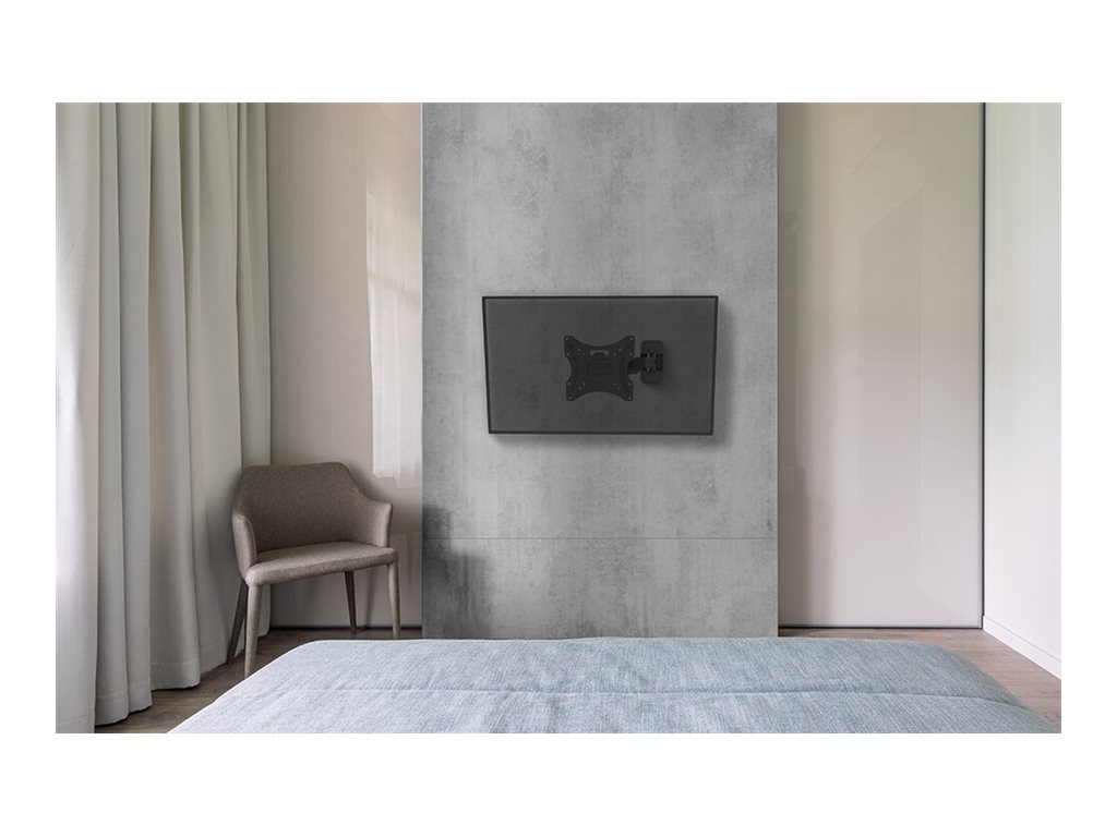 CCS Product Image (Front/1024 x 768)