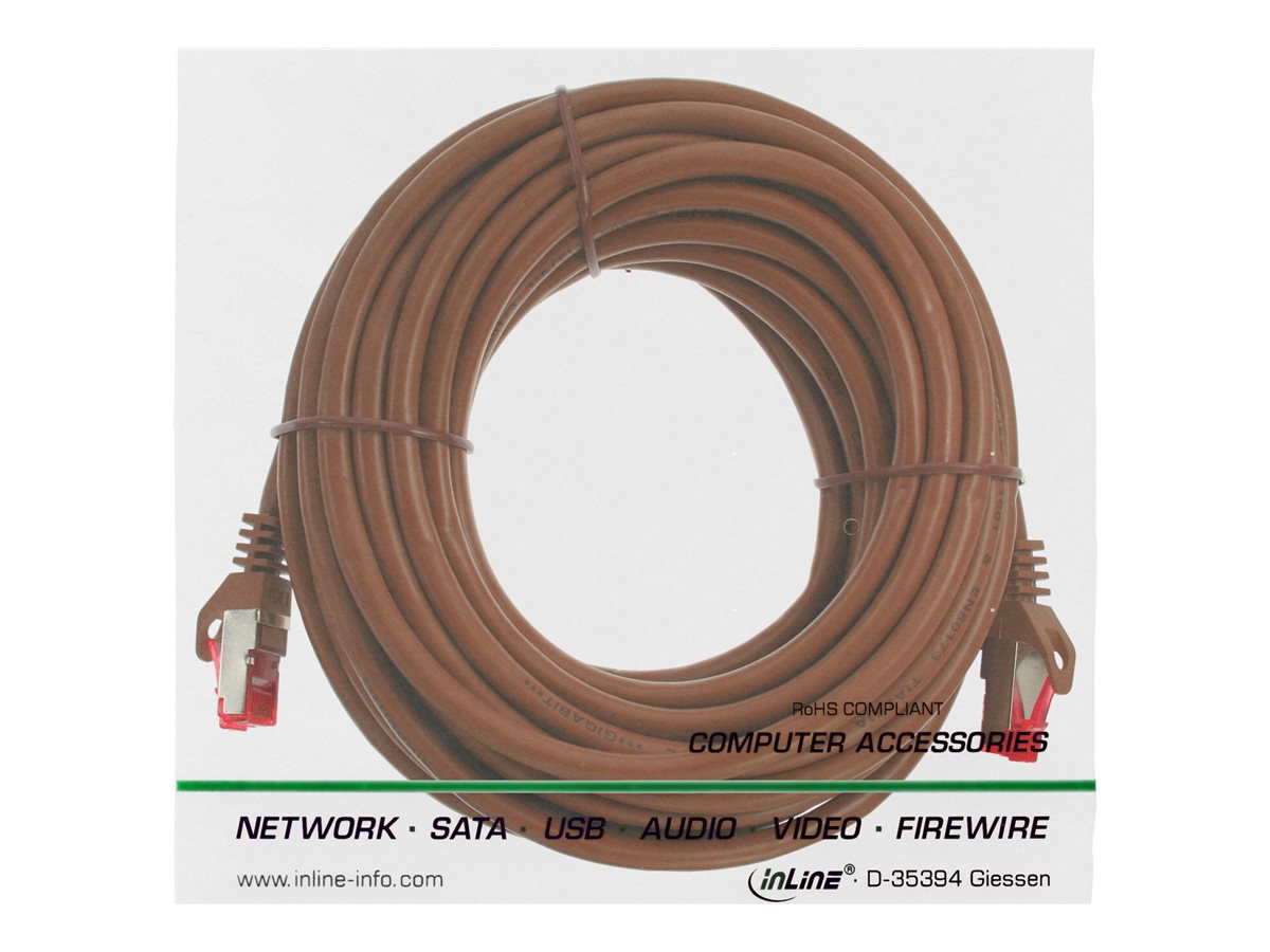 CCS Product Image (Front/1200 x 900)