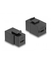 ITS - https://shopmanager.future-x.de/images/products/9/its-19080799.jpg