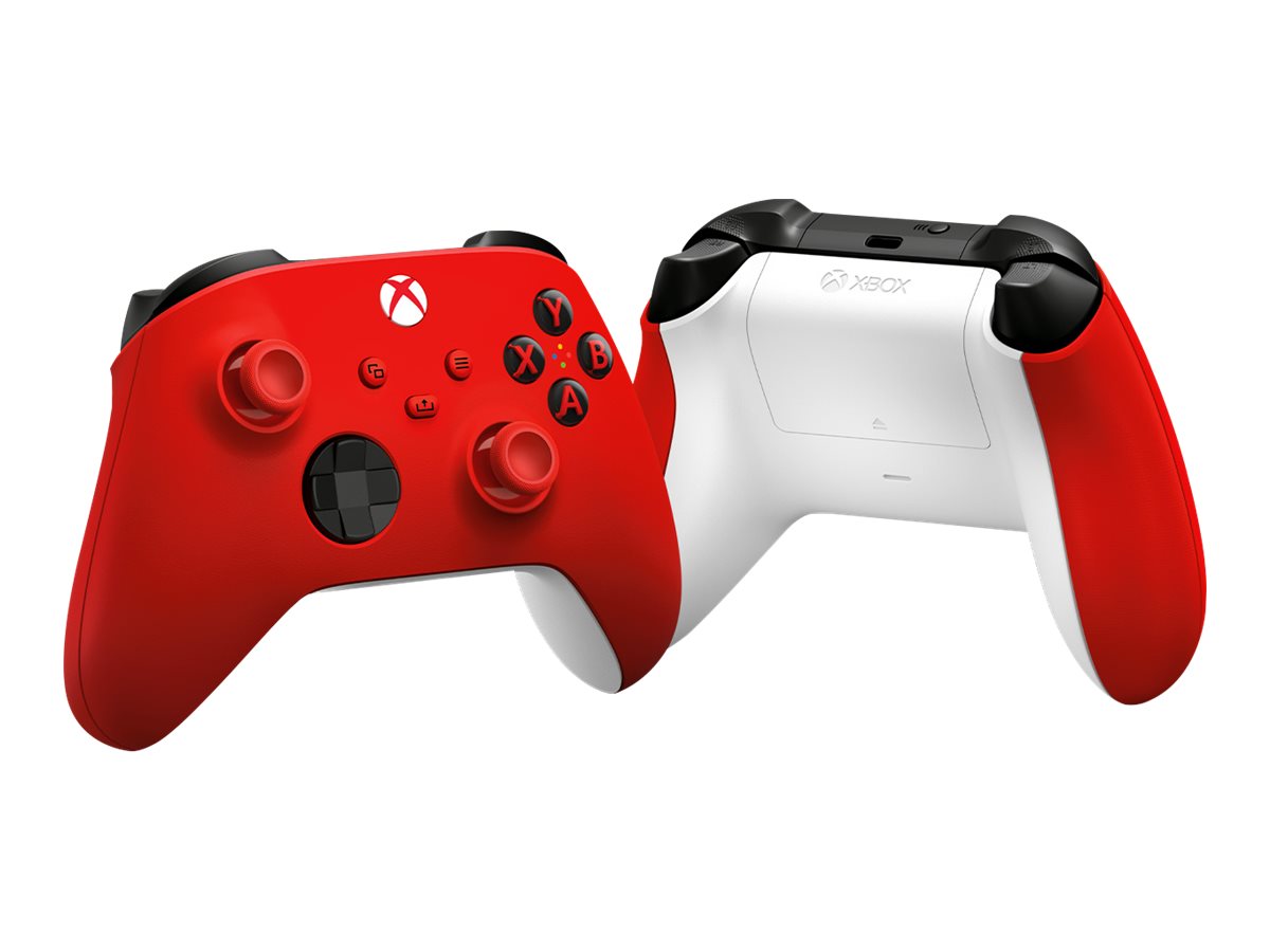 CCS Product Image (Multi-angle/1200 x 900)