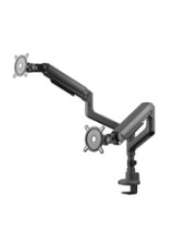 ITS - https://shopmanager.future-x.de/images/products/0/its-20940740.jpg