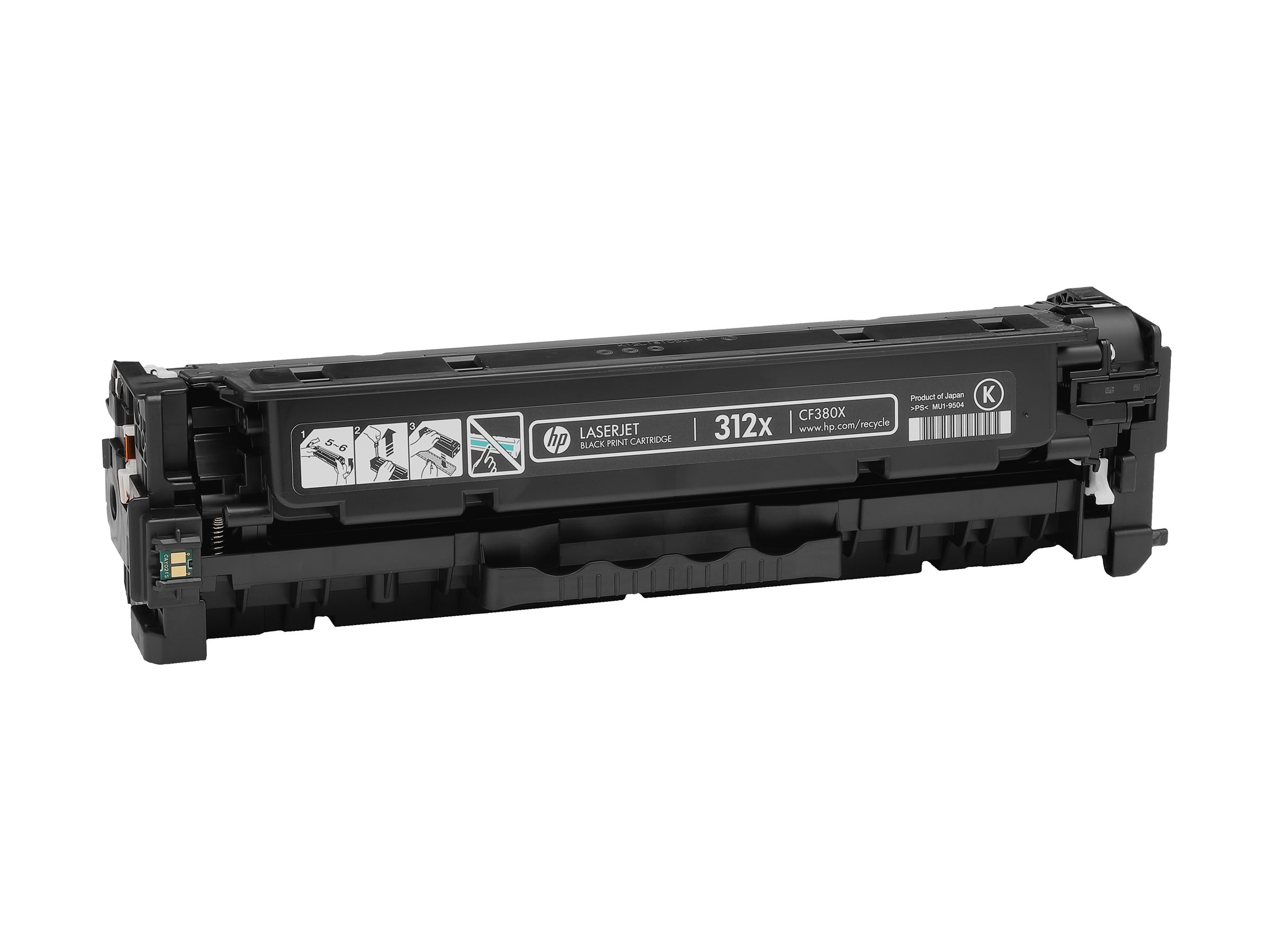CCS Product Image (Left-angle/2400 x 1800)