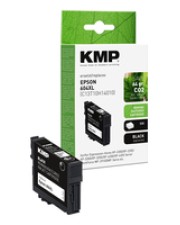 ITS - https://shopmanager.future-x.de/images/products/0/its-20456870.jpg