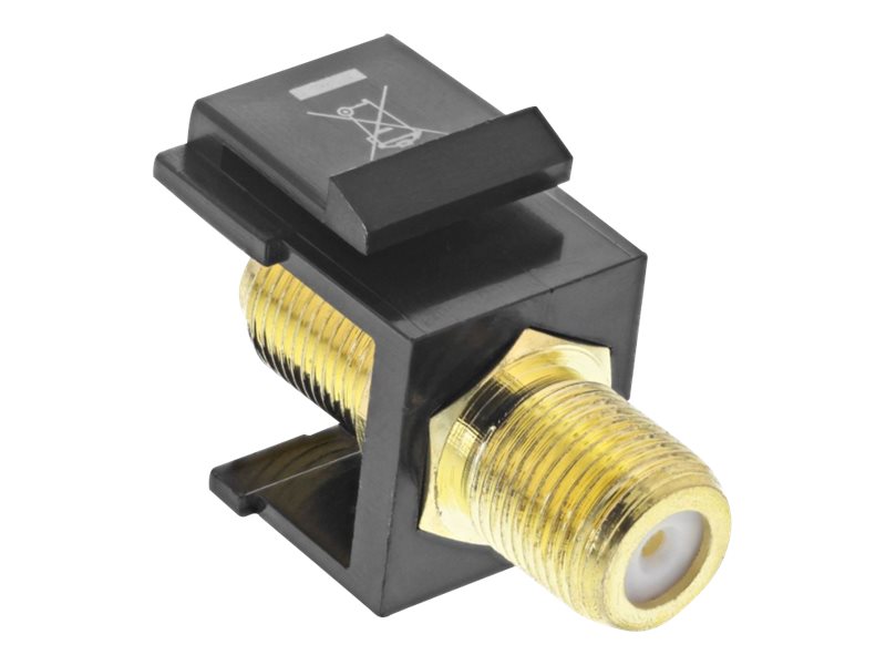 CCS Product Image (Right-angle/800 x 600)