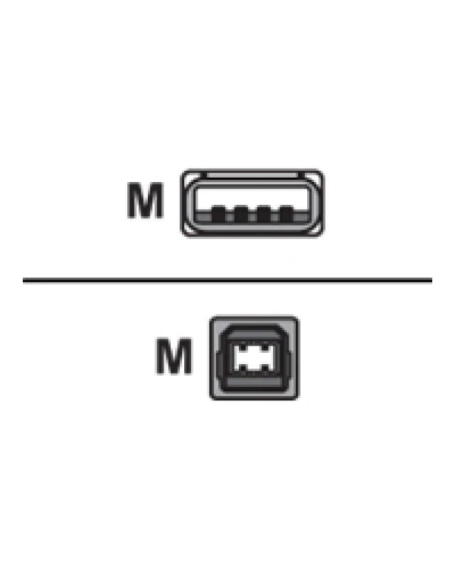 ITS - m251803-1.jpg