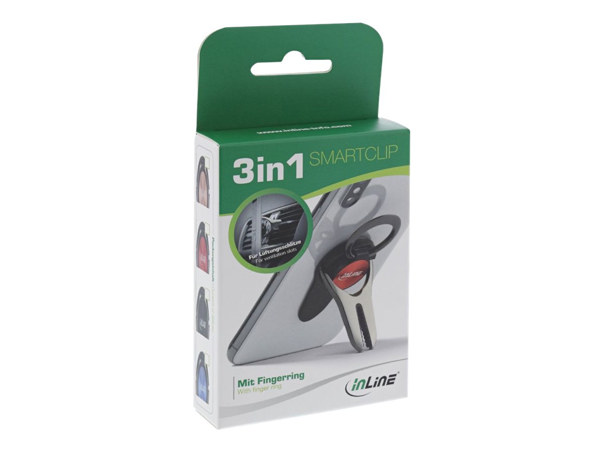 CCS Product Image (Left-angle/1200 x 900)