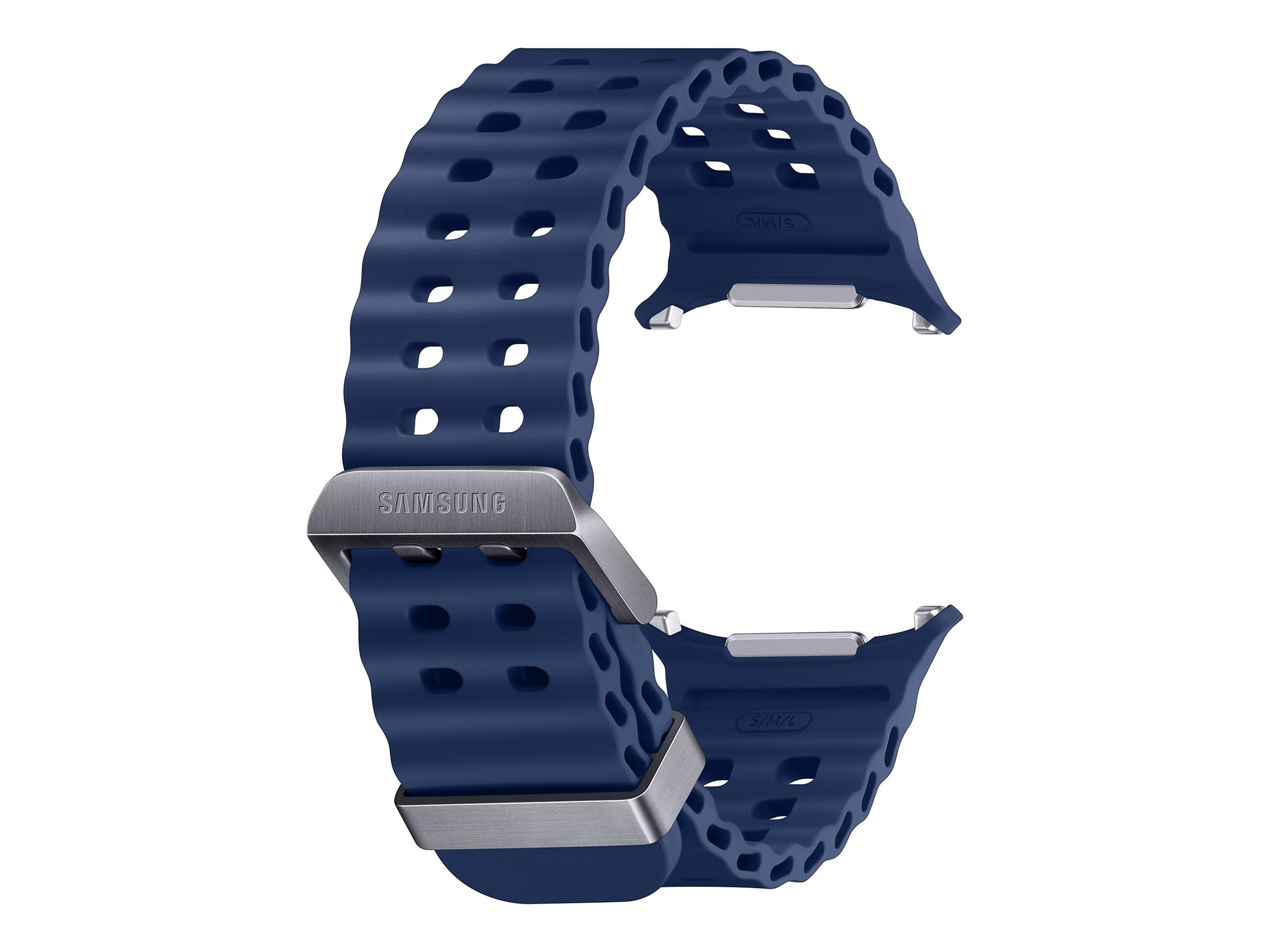 CCS Product Image (Right-angle/2400 x 1800)