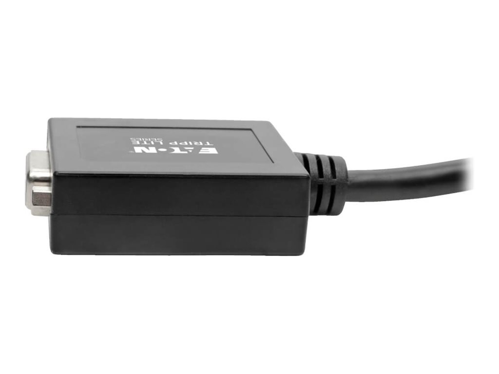 CCS Product Image (Close-up/1024 x 768)