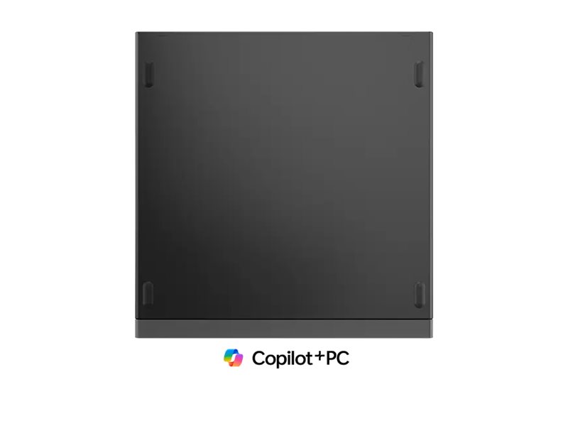 CCS Product Image (Bottom/800 x 600)