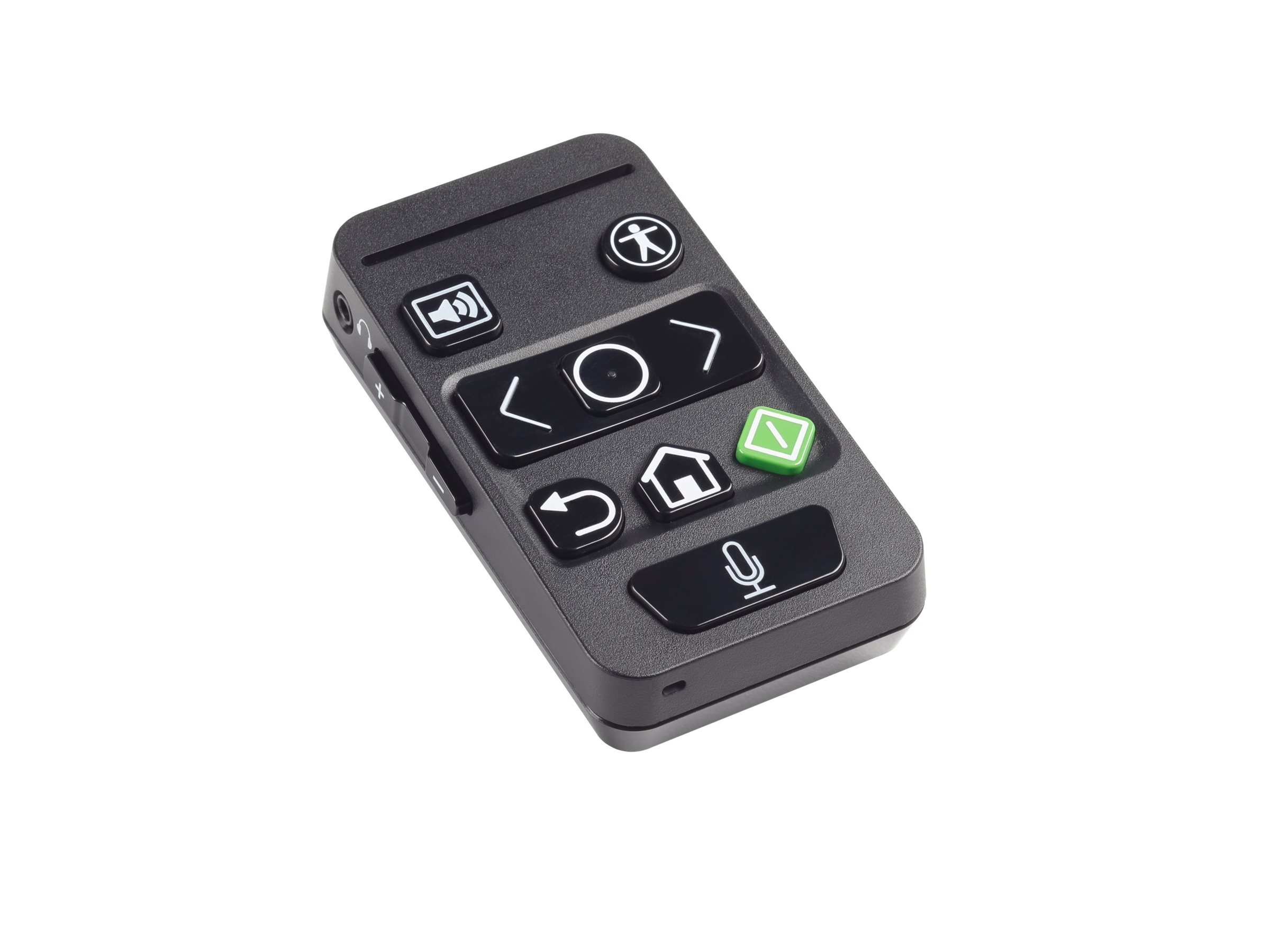 CCS Product Image (Left-angle/2400 x 1800)