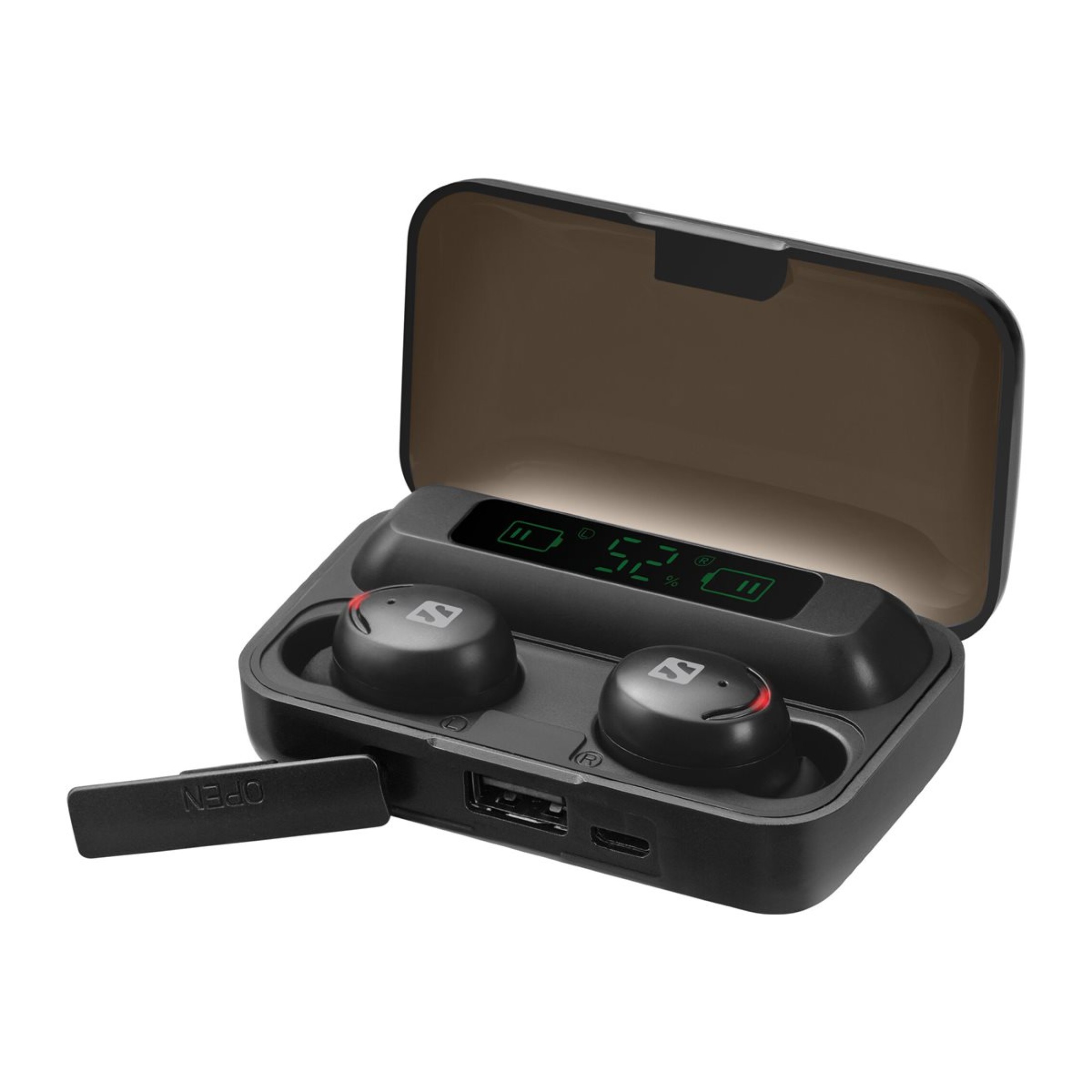 ITS - m9589788-1.jpg