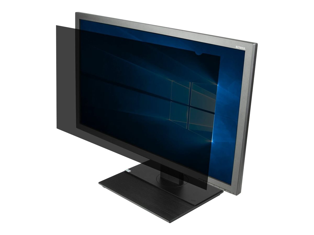 CCS Product Image (Right-angle/1200 x 900)