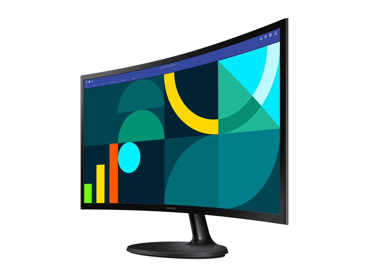 CCS Product Image (Right-angle/1200 x 900)