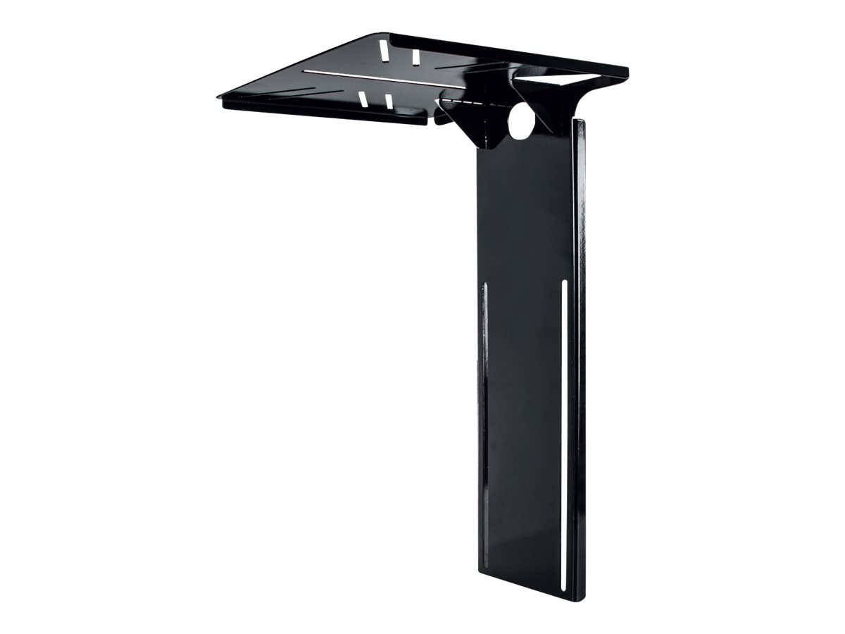 CCS Product Image (Right-angle/1200 x 900)