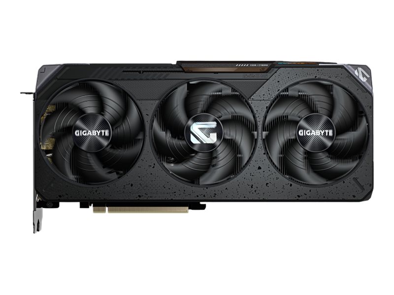 CCS Product Image (Front/800 x 600)